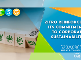 zitro-strengthens-its-corporate-sustainability-policy