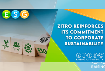 zitro-strengthens-its-corporate-sustainability-policy