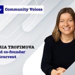 hipther-community-voices:-interview-with-the-ceo-and-co-founder-of-nordcurrent-victoria-trofimova