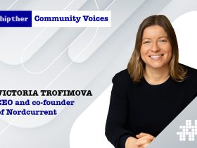 hipther-community-voices:-interview-with-the-ceo-and-co-founder-of-nordcurrent-victoria-trofimova