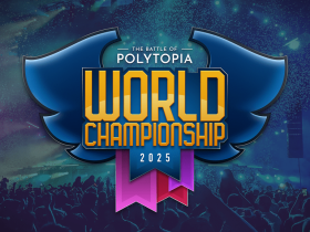 the-battle-of-polytopia-announces-global-world-championships-with-$10,000-prize-pool