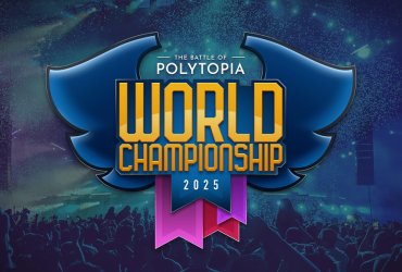the-battle-of-polytopia-announces-global-world-championships-with-$10,000-prize-pool