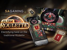 electrifying-twist-on-the-traditional-roulette