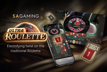 electrifying-twist-on-the-traditional-roulette
