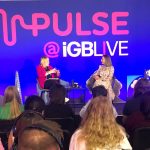 igb-l!ve-opens-in-london