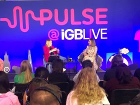 igb-l!ve-opens-in-london