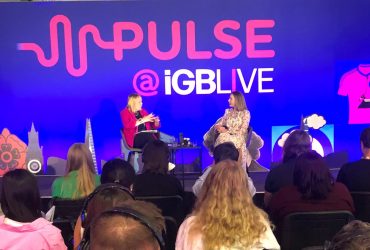 igb-l!ve-opens-in-london