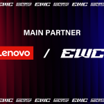 esports-world-cup-foundation-and-lenovo-partner-to-power-the-next-generation-of-esports-champions