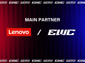 esports-world-cup-foundation-and-lenovo-partner-to-power-the-next-generation-of-esports-champions