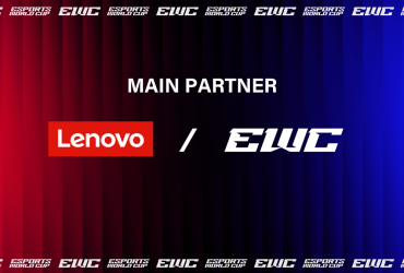 esports-world-cup-foundation-and-lenovo-partner-to-power-the-next-generation-of-esports-champions
