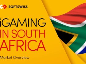 softswiss-report:-south-africa’s-gambling-revenue-to-hit-e3.63 billion-by-2025