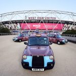 west-ham-united-announces-multi-year-partnership-with-boyle-sports