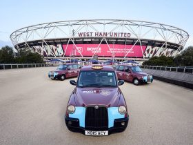 west-ham-united-announces-multi-year-partnership-with-boyle-sports