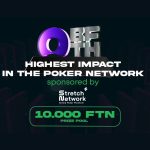 stretch-network-joins-ortak-x-bfth.-arena-awards-to-honor-standout-poker-platforms