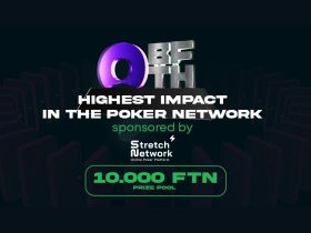 stretch-network-joins-ortak-x-bfth.-arena-awards-to-honor-standout-poker-platforms