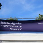 requirements-for-notification-in-the-danish-gambling-authority’s-anti-money-laundering-register