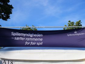 requirements-for-notification-in-the-danish-gambling-authority’s-anti-money-laundering-register
