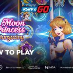 moon-princess-stargazing-expands-beloved-celestial-slot-series