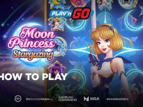 moon-princess-stargazing-expands-beloved-celestial-slot-series