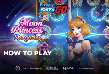 moon-princess-stargazing-expands-beloved-celestial-slot-series