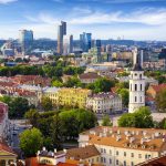 lithuania-implements-new-restrictions-on-gambling-advertising