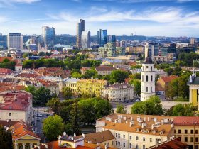 lithuania-implements-new-restrictions-on-gambling-advertising