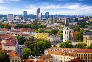 lithuania-implements-new-restrictions-on-gambling-advertising