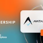 elantil-sets-new-company-record-with-super-fast-avatarux-integration