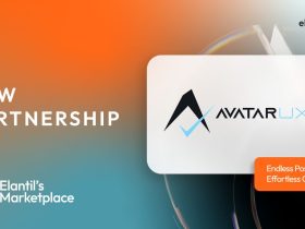 elantil-sets-new-company-record-with-super-fast-avatarux-integration