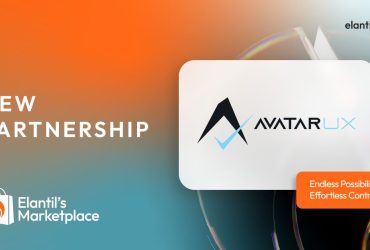 elantil-sets-new-company-record-with-super-fast-avatarux-integration