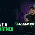 stakelogic-expands-in-the-netherlands-with-exciting-hommerson.nl-partnership