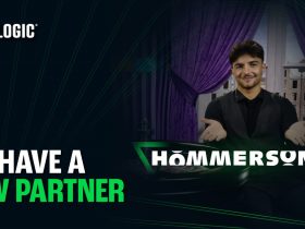 stakelogic-expands-in-the-netherlands-with-exciting-hommerson.nl-partnership