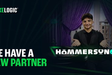 stakelogic-expands-in-the-netherlands-with-exciting-hommerson.nl-partnership
