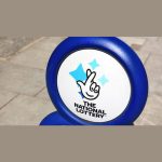 new-research-shows-public-want-national-lottery-to-do-more-to-help-people-experiencing-gambling-harms