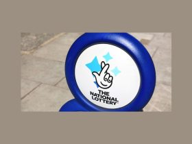 new-research-shows-public-want-national-lottery-to-do-more-to-help-people-experiencing-gambling-harms