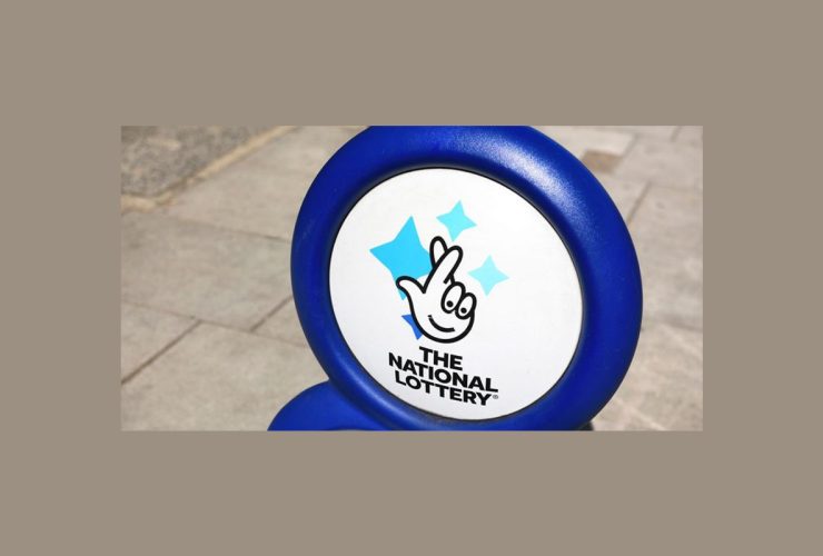 new-research-shows-public-want-national-lottery-to-do-more-to-help-people-experiencing-gambling-harms