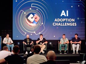 softswiss-developer-conference-highlights-engineering-strength-in-high-load-igaming