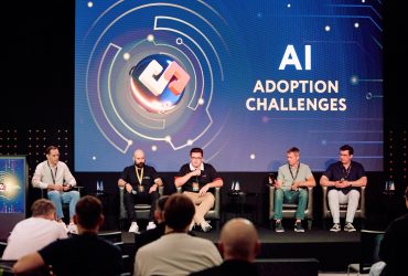 softswiss-developer-conference-highlights-engineering-strength-in-high-load-igaming
