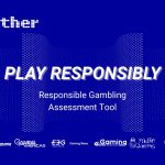 hipther-launches-responsible-gambling-assessment-tool-across-its-global-gaming-media-network
