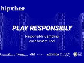 hipther-launches-responsible-gambling-assessment-tool-across-its-global-gaming-media-network