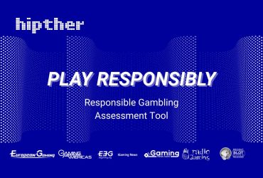 hipther-launches-responsible-gambling-assessment-tool-across-its-global-gaming-media-network