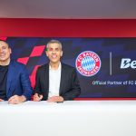 fc-bayern-and-betano-sign-partnership-agreement