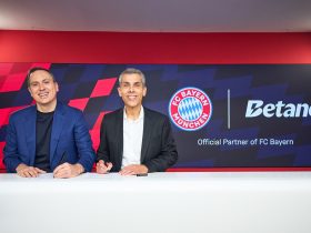 fc-bayern-and-betano-sign-partnership-agreement