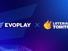 evoplay-enters-peru’s-lottery-vertical-through-a-partnership-with-loterias-torito