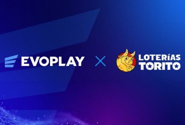evoplay-enters-peru’s-lottery-vertical-through-a-partnership-with-loterias-torito