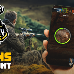 global-release-of-trophy-hunter-–-test-your-skills-in-the-next-evolution-of-hunting-games