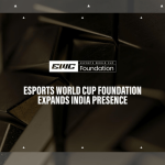 esports-world-cup-foundation-expands-india-presence-with-s8ul’s-inclusion-in-the-ewcf-club-partner-program,-bgmi-invitation-to-ewc-2025,-and-broadcast-on-one-of-india’s-leading-streaming-platforms