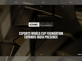 esports-world-cup-foundation-expands-india-presence-with-s8ul’s-inclusion-in-the-ewcf-club-partner-program,-bgmi-invitation-to-ewc-2025,-and-broadcast-on-one-of-india’s-leading-streaming-platforms