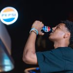 pepsico-returns-as-main-partner-of-the-esports-world-cup-2025