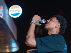 pepsico-returns-as-main-partner-of-the-esports-world-cup-2025
